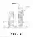 Fig. 03 - Radiation-sensitive composition, pattern-forming method and radiation-sensitive acid generating agent