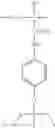 Fig. 07 - Radiation-sensitive composition, pattern-forming method and radiation-sensitive acid generating agent