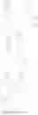 Fig. 15 - Radiation-sensitive composition, pattern-forming method and radiation-sensitive acid generating agent
