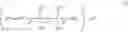Fig. 18 - Radiation-sensitive composition, pattern-forming method and radiation-sensitive acid generating agent