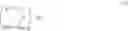 Fig. 21 - Radiation-sensitive composition, pattern-forming method and radiation-sensitive acid generating agent
