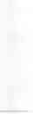 Fig. 24 - Radiation-sensitive composition, pattern-forming method and radiation-sensitive acid generating agent