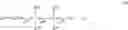 Fig. 26 - Radiation-sensitive composition, pattern-forming method and radiation-sensitive acid generating agent