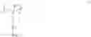 Fig. 30 - Radiation-sensitive composition, pattern-forming method and radiation-sensitive acid generating agent