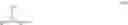 Fig. 31 - Radiation-sensitive composition, pattern-forming method and radiation-sensitive acid generating agent