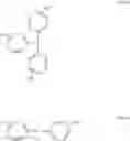 Fig. 32 - Radiation-sensitive composition, pattern-forming method and radiation-sensitive acid generating agent