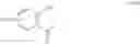 Fig. 33 - Radiation-sensitive composition, pattern-forming method and radiation-sensitive acid generating agent