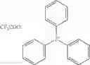 Fig. 36 - Radiation-sensitive composition, pattern-forming method and radiation-sensitive acid generating agent