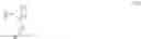 Fig. 37 - Radiation-sensitive composition, pattern-forming method and radiation-sensitive acid generating agent