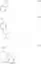 Fig. 43 - Radiation-sensitive composition, pattern-forming method and radiation-sensitive acid generating agent