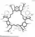 Fig. 44 - Radiation-sensitive composition, pattern-forming method and radiation-sensitive acid generating agent