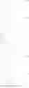 Fig. 45 - Radiation-sensitive composition, pattern-forming method and radiation-sensitive acid generating agent