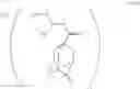 Fig. 47 - Radiation-sensitive composition, pattern-forming method and radiation-sensitive acid generating agent