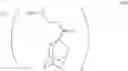 Fig. 48 - Radiation-sensitive composition, pattern-forming method and radiation-sensitive acid generating agent