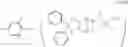 Fig. 52 - Radiation-sensitive composition, pattern-forming method and radiation-sensitive acid generating agent