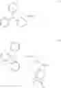 Fig. 53 - Radiation-sensitive composition, pattern-forming method and radiation-sensitive acid generating agent
