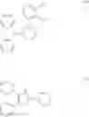 Fig. 54 - Radiation-sensitive composition, pattern-forming method and radiation-sensitive acid generating agent