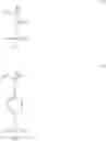 Fig. 55 - Radiation-sensitive composition, pattern-forming method and radiation-sensitive acid generating agent