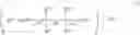 Fig. 57 - Radiation-sensitive composition, pattern-forming method and radiation-sensitive acid generating agent