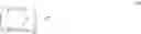 Fig. 58 - Radiation-sensitive composition, pattern-forming method and radiation-sensitive acid generating agent