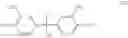 Fig. 08 - Polymer having a structure of polyamide, polyamide-imide, or polyimide, photosensitive resin composition, patterning process, photosensitive dry film, and protective film for electric and electronic parts