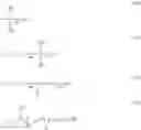 Fig. 100 - Polymer having a structure of polyamide, polyamide-imide, or polyimide, photosensitive resin composition, patterning process, photosensitive dry film, and protective film for electric and electronic parts