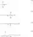 Fig. 11 - Polymer having a structure of polyamide, polyamide-imide, or polyimide, photosensitive resin composition, patterning process, photosensitive dry film, and protective film for electric and electronic parts