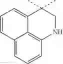 Fig. 24 - Polymer having a structure of polyamide, polyamide-imide, or polyimide, photosensitive resin composition, patterning process, photosensitive dry film, and protective film for electric and electronic parts