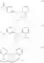 Fig. 27 - Polymer having a structure of polyamide, polyamide-imide, or polyimide, photosensitive resin composition, patterning process, photosensitive dry film, and protective film for electric and electronic parts