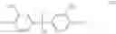 Fig. 31 - Polymer having a structure of polyamide, polyamide-imide, or polyimide, photosensitive resin composition, patterning process, photosensitive dry film, and protective film for electric and electronic parts