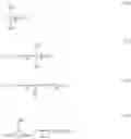 Fig. 34 - Polymer having a structure of polyamide, polyamide-imide, or polyimide, photosensitive resin composition, patterning process, photosensitive dry film, and protective film for electric and electronic parts