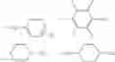 Fig. 36 - Polymer having a structure of polyamide, polyamide-imide, or polyimide, photosensitive resin composition, patterning process, photosensitive dry film, and protective film for electric and electronic parts