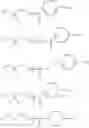 Fig. 47 - Polymer having a structure of polyamide, polyamide-imide, or polyimide, photosensitive resin composition, patterning process, photosensitive dry film, and protective film for electric and electronic parts