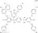 Fig. 69 - Polymer having a structure of polyamide, polyamide-imide, or polyimide, photosensitive resin composition, patterning process, photosensitive dry film, and protective film for electric and electronic parts
