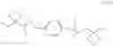 Fig. 79 - Polymer having a structure of polyamide, polyamide-imide, or polyimide, photosensitive resin composition, patterning process, photosensitive dry film, and protective film for electric and electronic parts