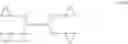 Fig. 81 - Polymer having a structure of polyamide, polyamide-imide, or polyimide, photosensitive resin composition, patterning process, photosensitive dry film, and protective film for electric and electronic parts