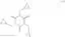 Fig. 83 - Polymer having a structure of polyamide, polyamide-imide, or polyimide, photosensitive resin composition, patterning process, photosensitive dry film, and protective film for electric and electronic parts