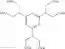 Fig. 89 - Polymer having a structure of polyamide, polyamide-imide, or polyimide, photosensitive resin composition, patterning process, photosensitive dry film, and protective film for electric and electronic parts