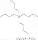 Fig. 90 - Polymer having a structure of polyamide, polyamide-imide, or polyimide, photosensitive resin composition, patterning process, photosensitive dry film, and protective film for electric and electronic parts