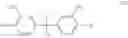 Fig. 97 - Polymer having a structure of polyamide, polyamide-imide, or polyimide, photosensitive resin composition, patterning process, photosensitive dry film, and protective film for electric and electronic parts