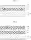 Fig. 03 - Hard mask-forming composition and method for manufacturing electronic component