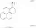 Fig. 09 - Hard mask-forming composition and method for manufacturing electronic component