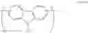 Fig. 10 - Hard mask-forming composition and method for manufacturing electronic component