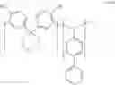 Fig. 21 - Hard mask-forming composition and method for manufacturing electronic component