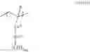 Fig. 22 - Hard mask-forming composition and method for manufacturing electronic component