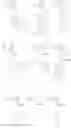 Fig. 27 - Hard mask-forming composition and method for manufacturing electronic component