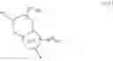 Fig. 29 - Hard mask-forming composition and method for manufacturing electronic component