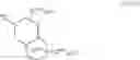 Fig. 31 - Hard mask-forming composition and method for manufacturing electronic component