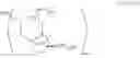 Fig. 34 - Hard mask-forming composition and method for manufacturing electronic component