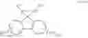 Fig. 38 - Hard mask-forming composition and method for manufacturing electronic component
